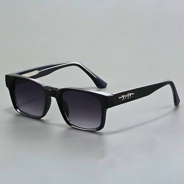 ALARIC™ - CLASSIC POLARIZED SUNGLASSES
