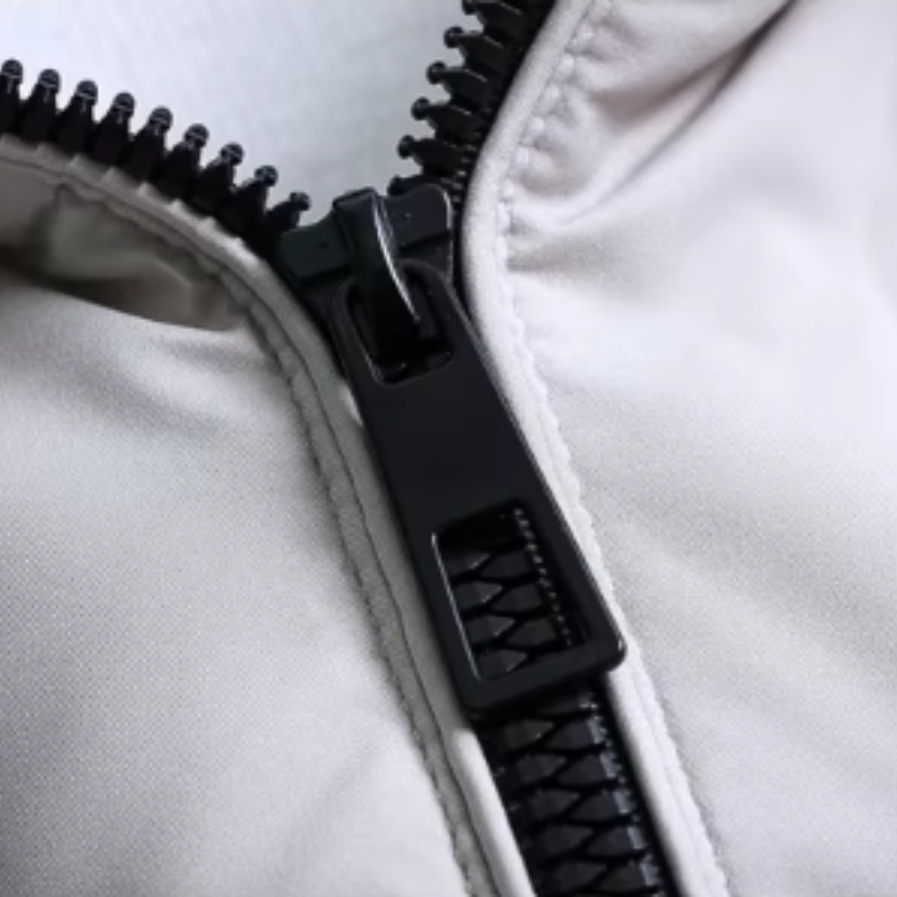 Lucien™ – MODERN MEN'S PUFFER JACKET