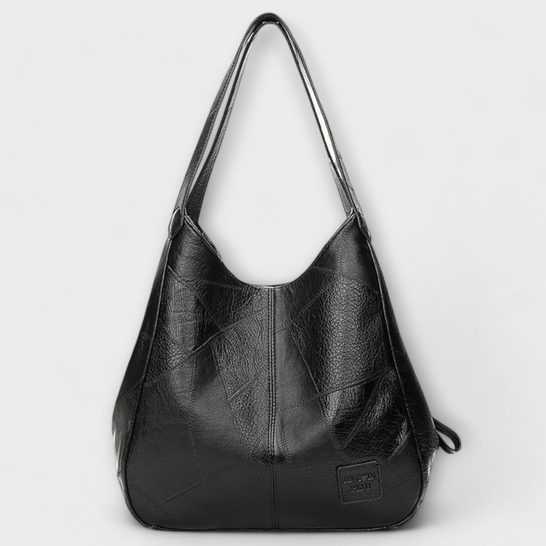 Fiona™ - VINTAGE PREMIUM BAG WITH TIMELESS APPEAL