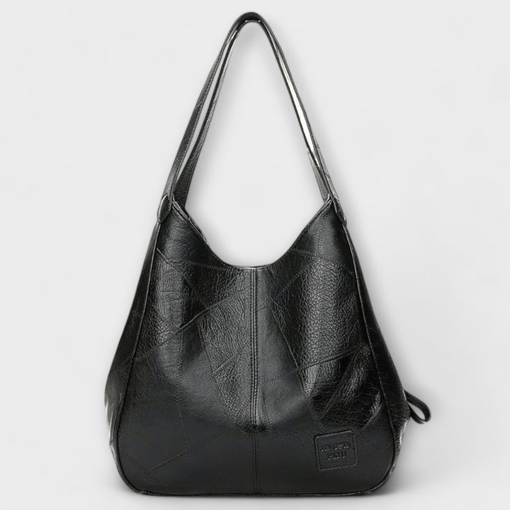 Fiona™ - VINTAGE PREMIUM BAG WITH TIMELESS APPEAL