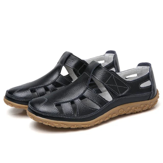 SERENE™ - CASUAL SUMMER SANDALS
