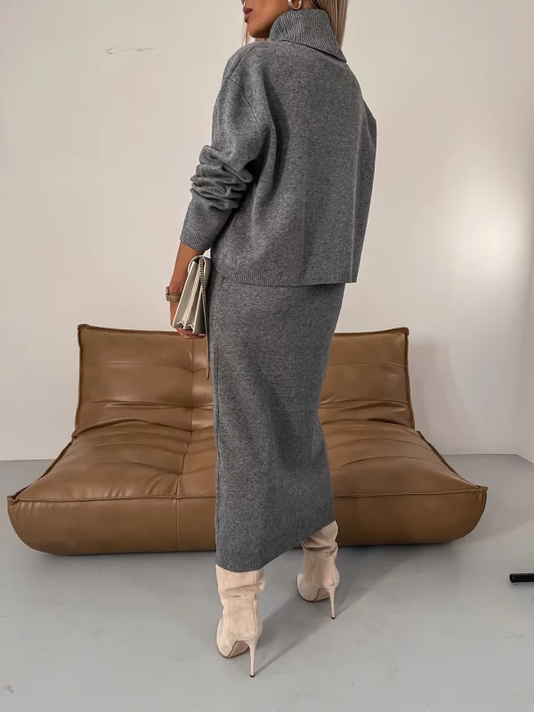 Kaelin™ - TWO-PIECE SET WITH ELEGANT DESIGN