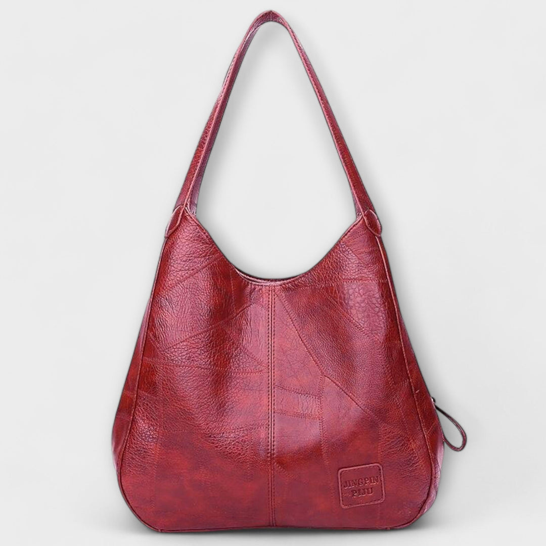 Fiona™ - VINTAGE PREMIUM BAG WITH TIMELESS APPEAL