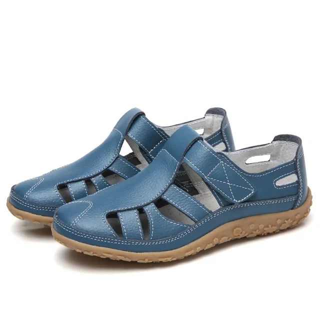 SERENE™ - CASUAL SUMMER SANDALS