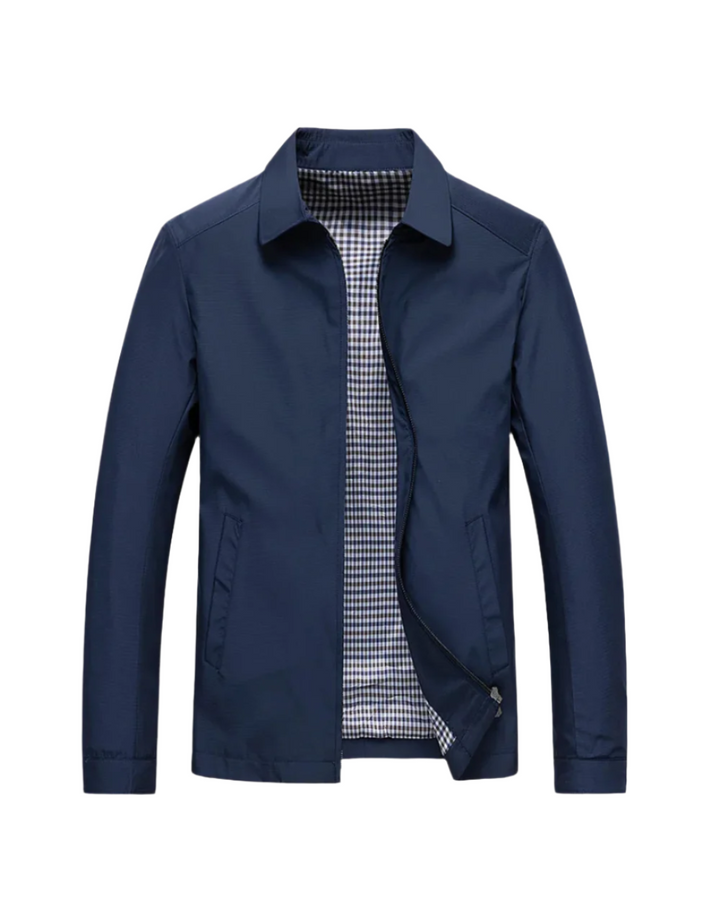 Callen™ – MODERN  MEN'S JACKET