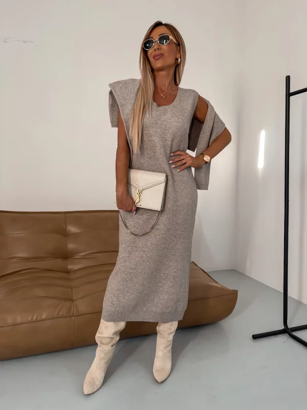 Kaelin™ - TWO-PIECE SET WITH ELEGANT DESIGN