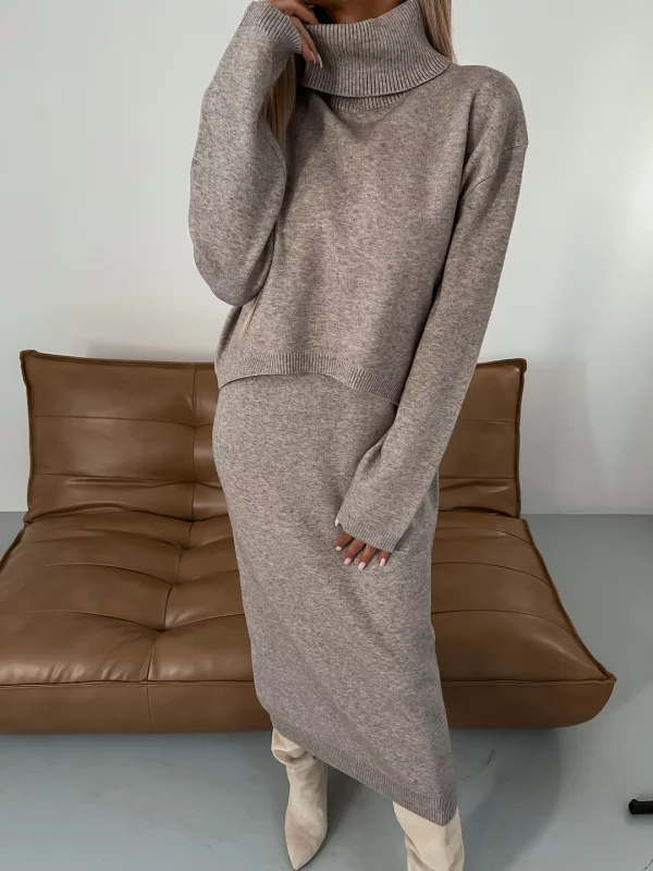 Kaelin™ - TWO-PIECE SET WITH ELEGANT DESIGN