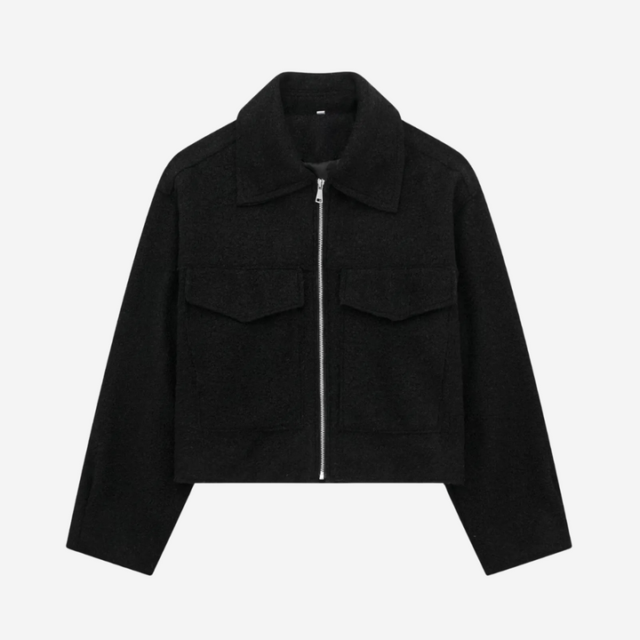 Camrynn™ - LADIES' JACKET WITH ELEGANT STYLE