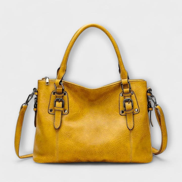 Mirabel™ - CROSSBODY BAG WITH ELEGANT STYLE