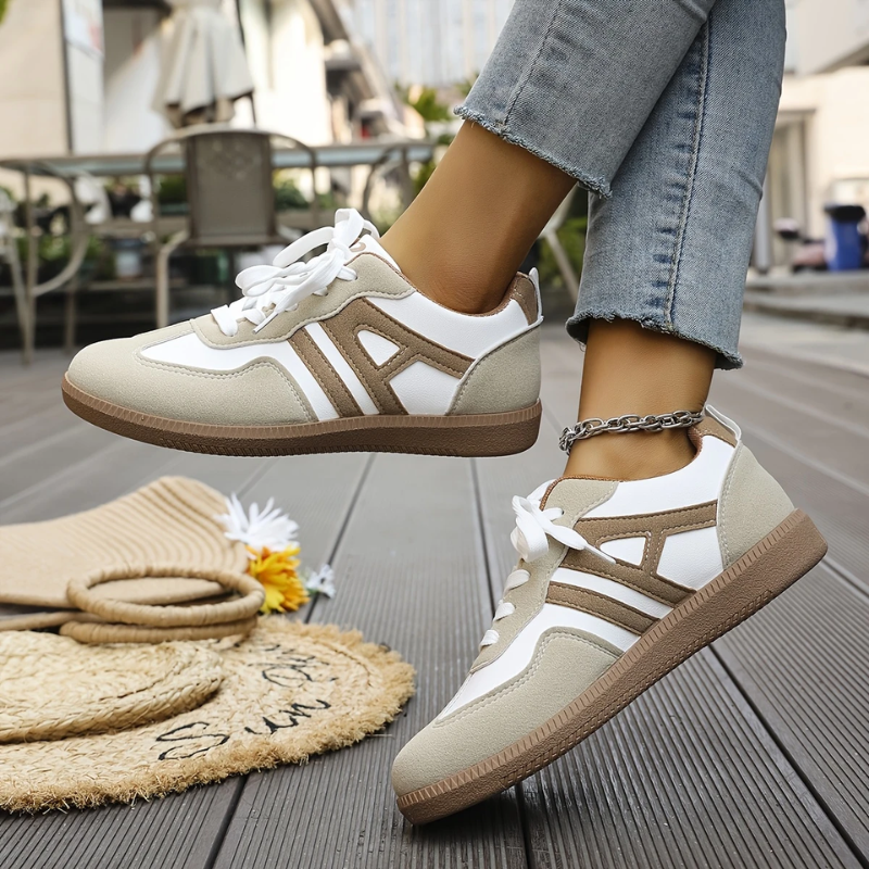 Imara™ - COMFORTABLE ORTHOPEDIC SNEAKERS