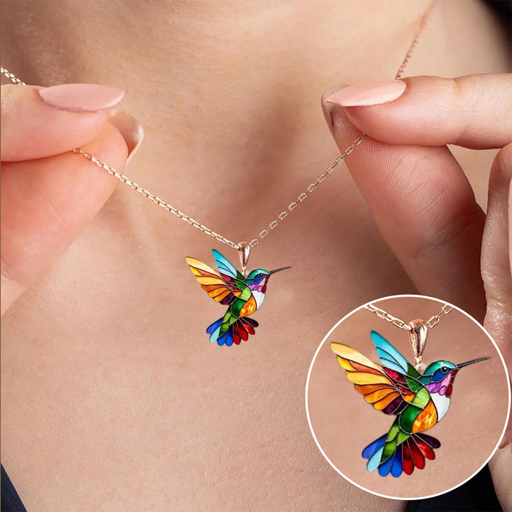 Miranda™ - ELEGANT NECKLACE JEWELLERY