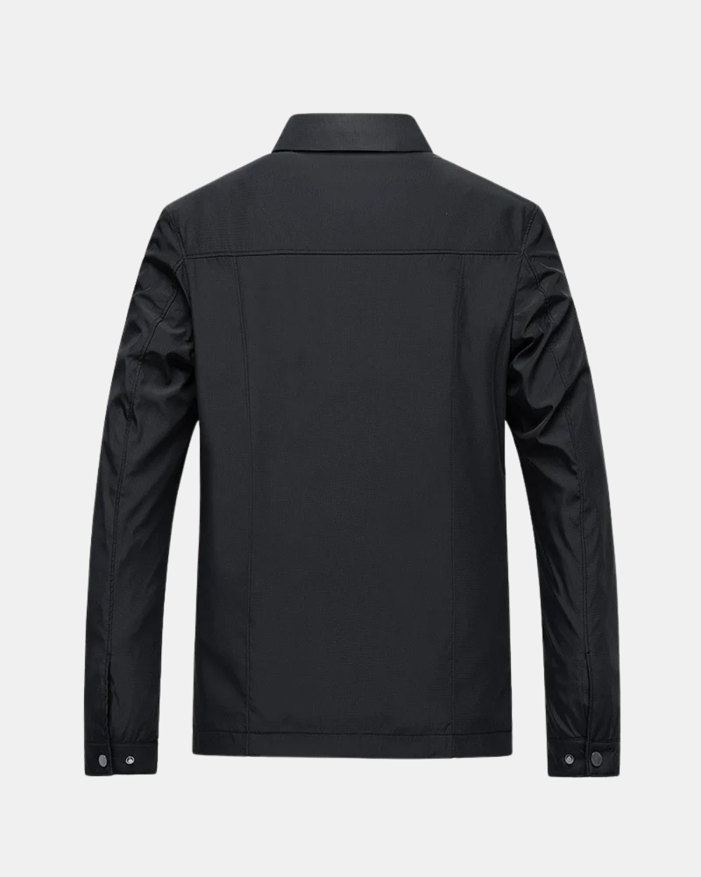 Callen™ – MODERN  MEN'S JACKET