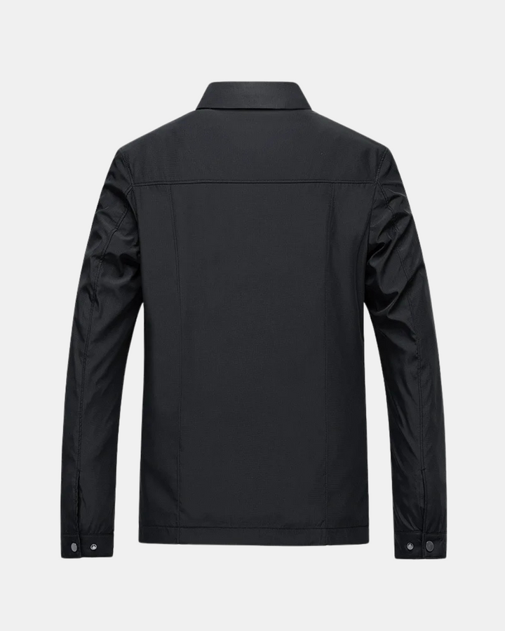 Callen™ – MODERN  MEN'S JACKET