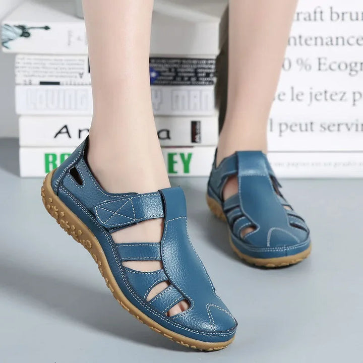 SERENE™ - CASUAL SUMMER SANDALS