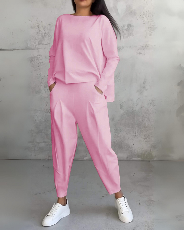 MELINA™ - CHIC & ELEGANT SET
