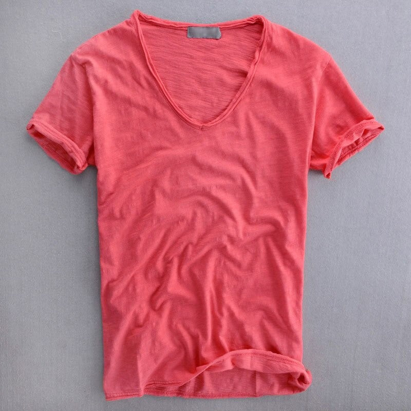 YANEVA™ - REFINED CASUAL SHIRT