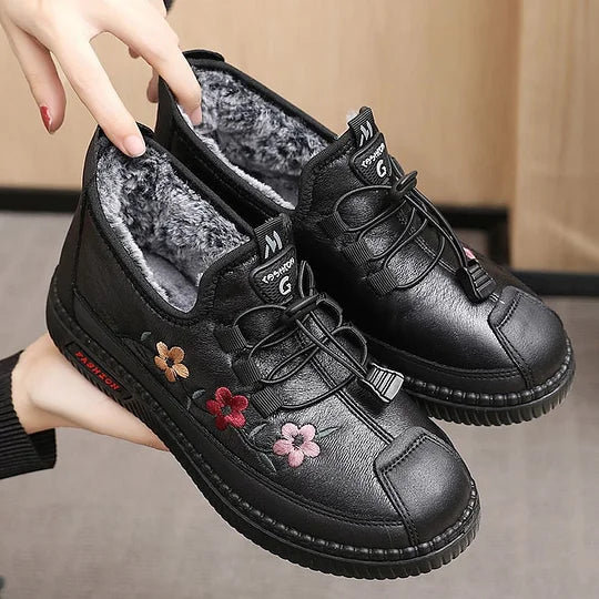 Auralie™ - STYLISH CASUAL SHOES WITH COMFORTABLE FIT