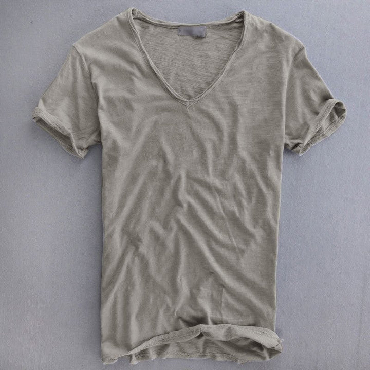ETHAN™ – MENS PREMIUM COTTON T-SHIRT ( SPECIAL OFFER )