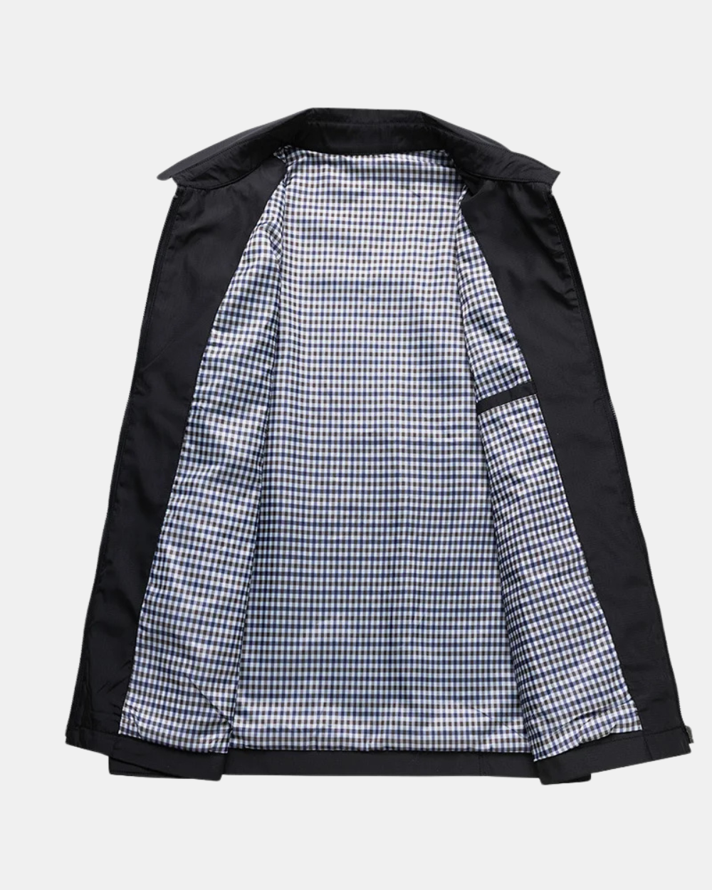 Callen™ – MODERN  MEN'S JACKET