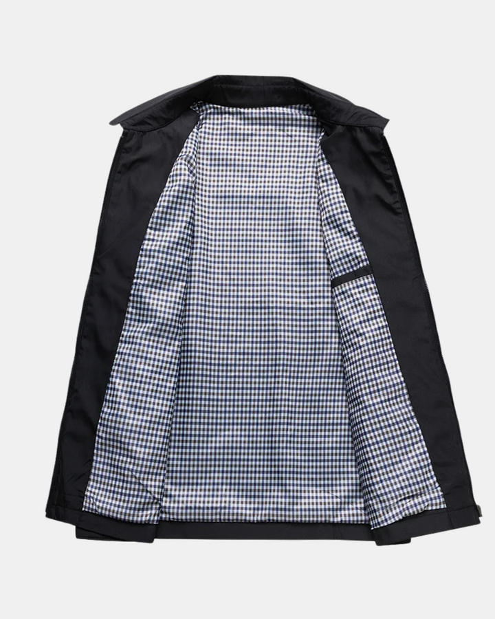 Callen™ – MODERN  MEN'S JACKET