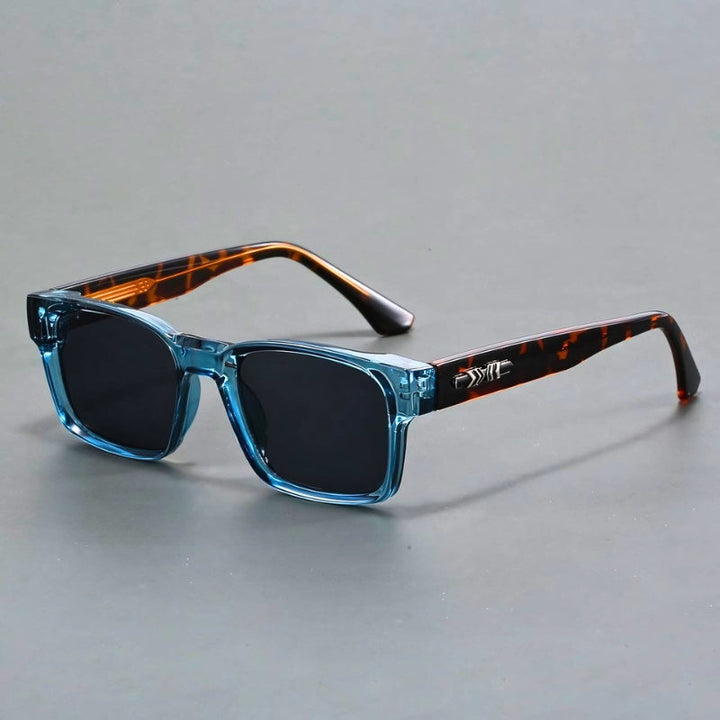 ALARIC™ - CLASSIC POLARIZED SUNGLASSES