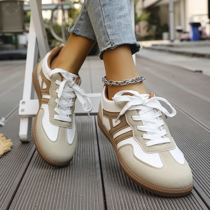 Imara™ - COMFORTABLE ORTHOPEDIC SNEAKERS