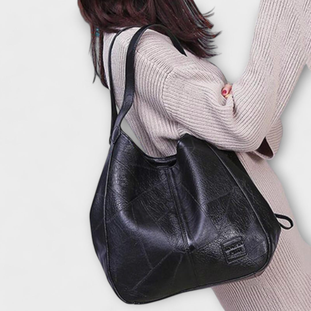 Fiona™ - VINTAGE PREMIUM BAG WITH TIMELESS APPEAL