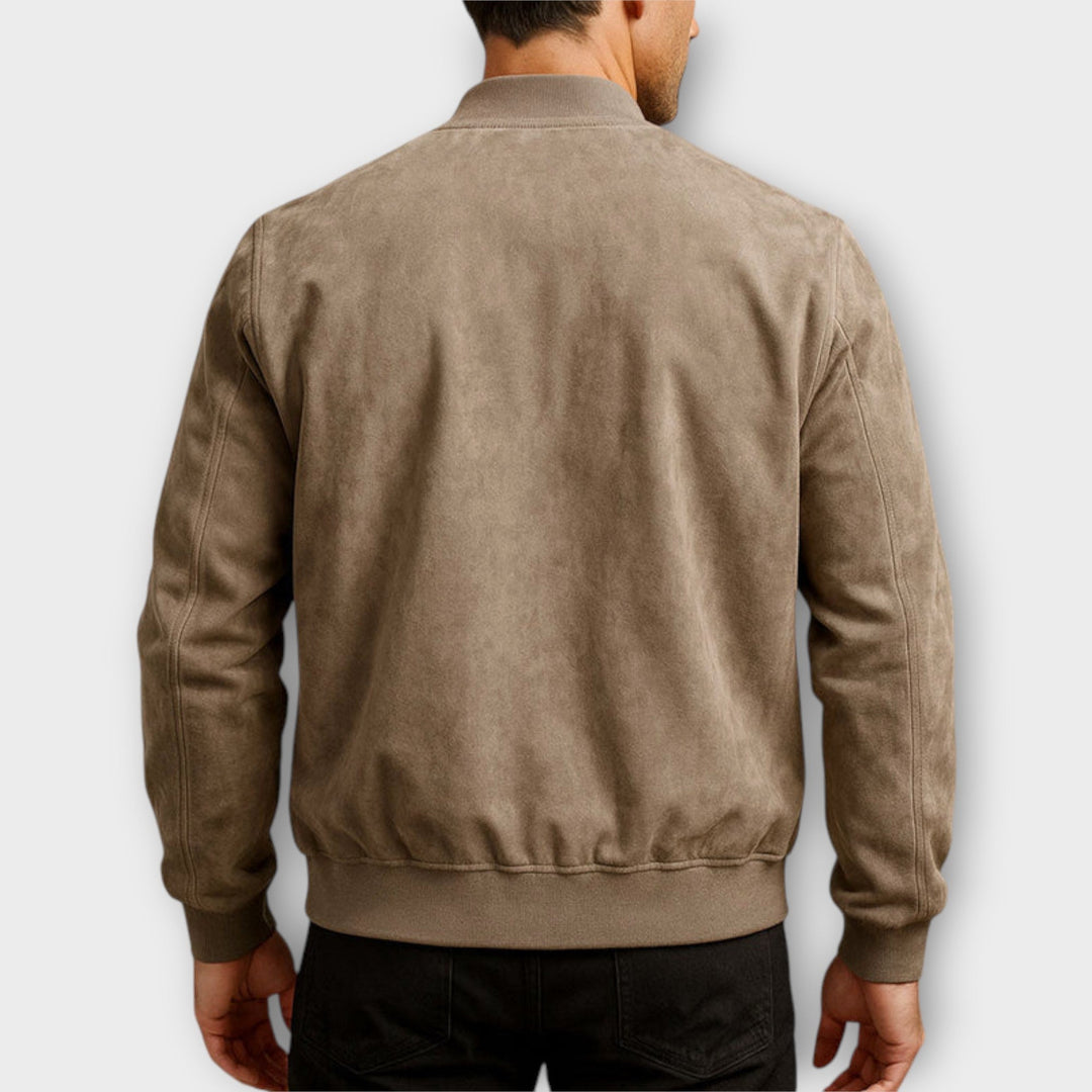 Orien™ CLASSIC URBAN JACKET