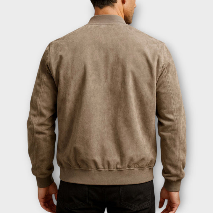 Orien™ CLASSIC URBAN JACKET