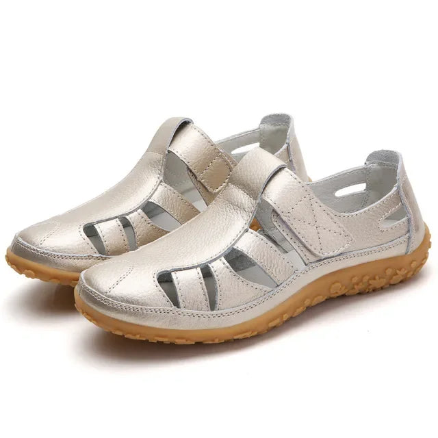 SERENE™ - CASUAL SUMMER SANDALS