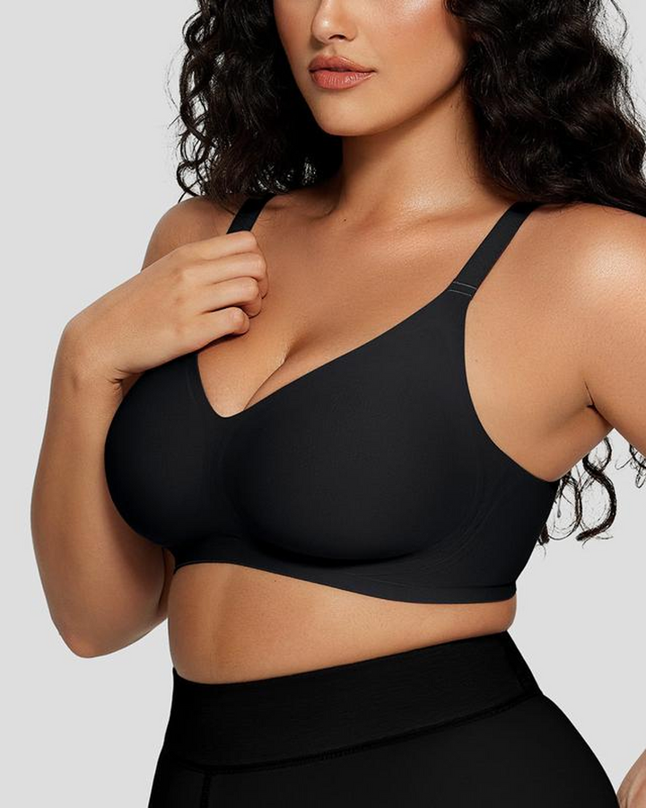 CloudSoft™ – SEAMLESS COMFORT BRA