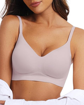 RiseUp™ - DAILY PUSH-UP BRA