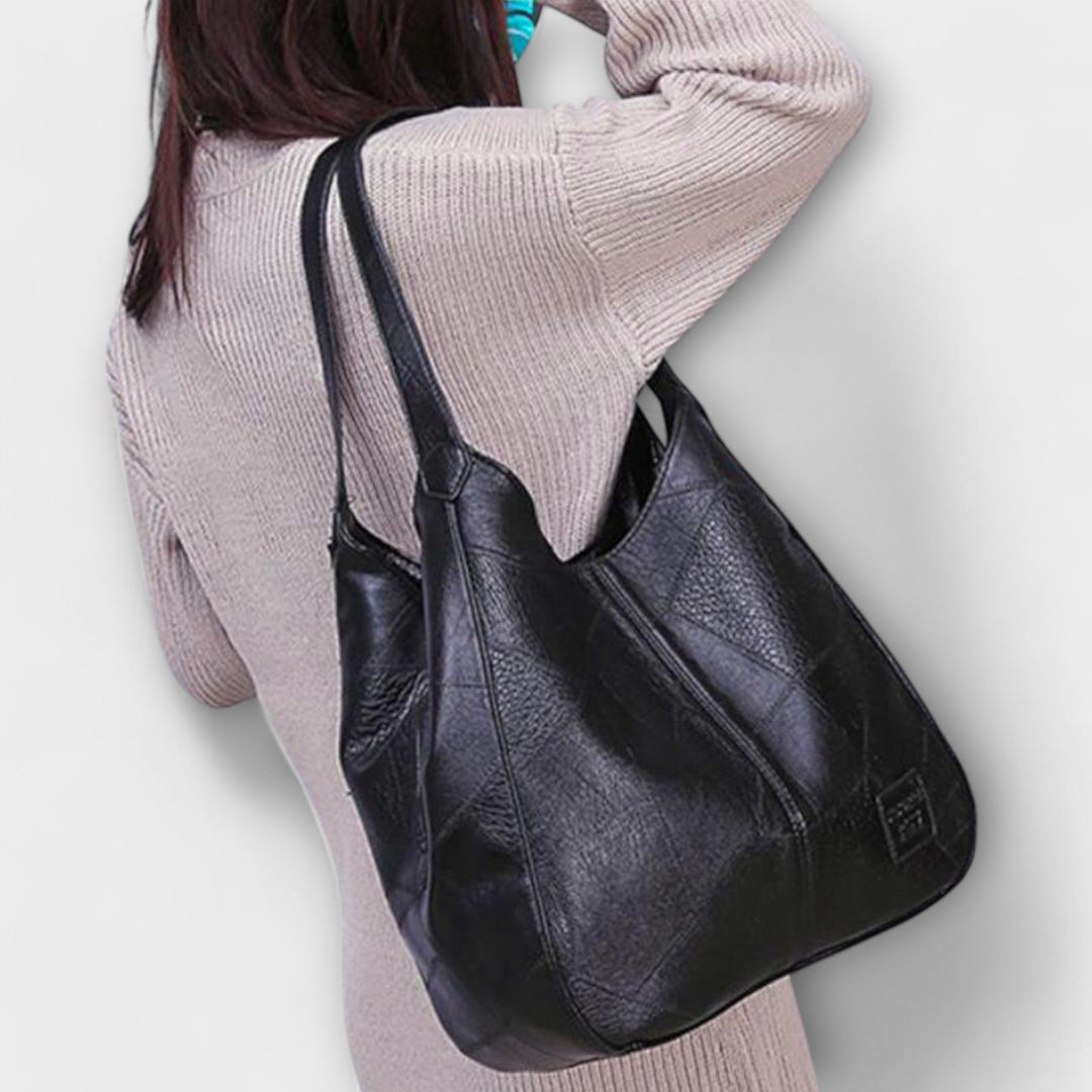 Fiona™ - VINTAGE PREMIUM BAG WITH TIMELESS APPEAL