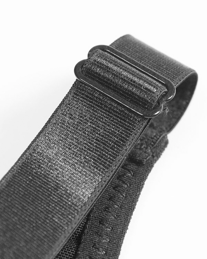 ShapeLuxe™ - LONGLINE SHAPEWEAR BRA