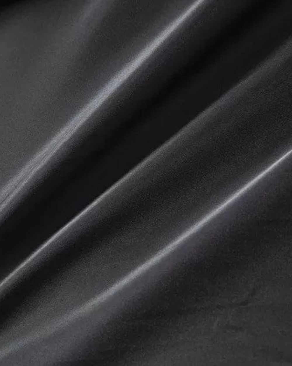 Maverick - COZY WARM WINTER COAT