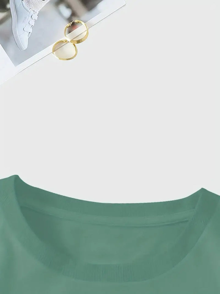 Animilia™ - FLORAL PRINT TOP