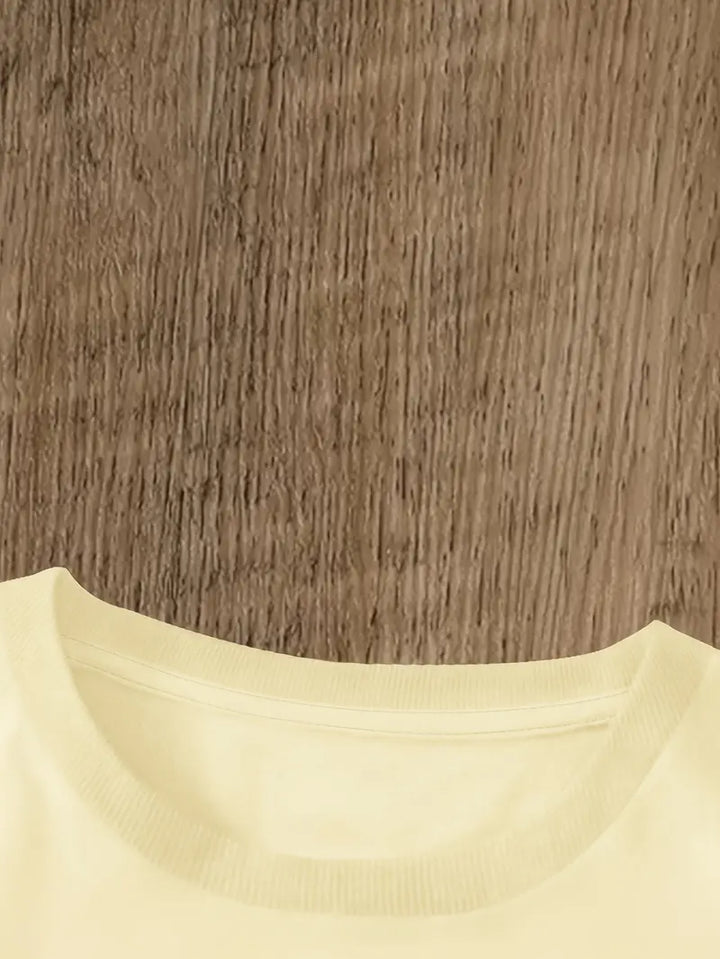 Animilia™ - FLORAL PRINT TOP