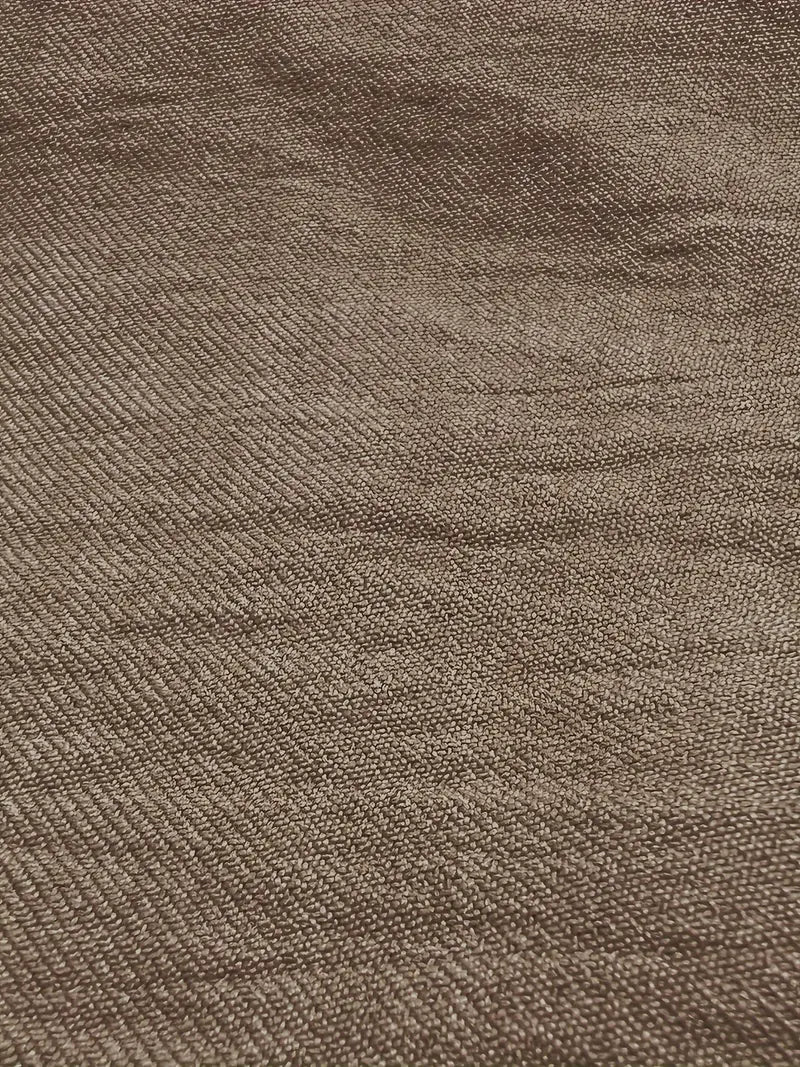 Hélène™ - RELAXED SUMMER DRESS