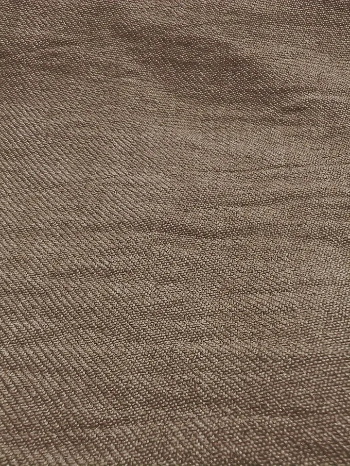 Hélène™ - RELAXED SUMMER DRESS