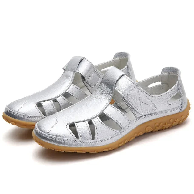 SERENE™ - CASUAL SUMMER SANDALS