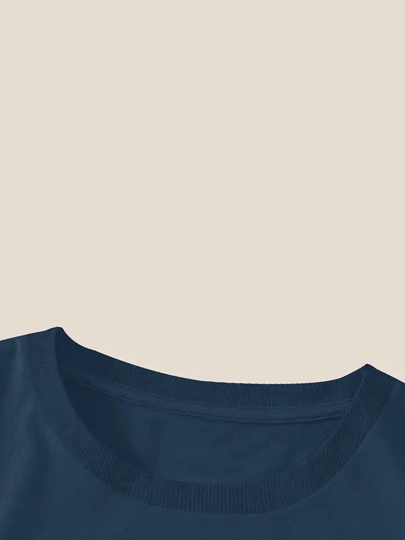 Animilia™ - FLORAL PRINT TOP