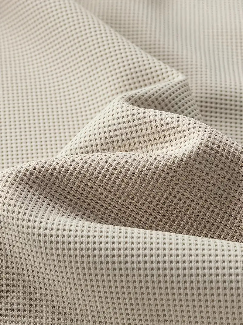 Torren™ - LAYERED LONG SLEEVE WITH ELEVATED STYLE