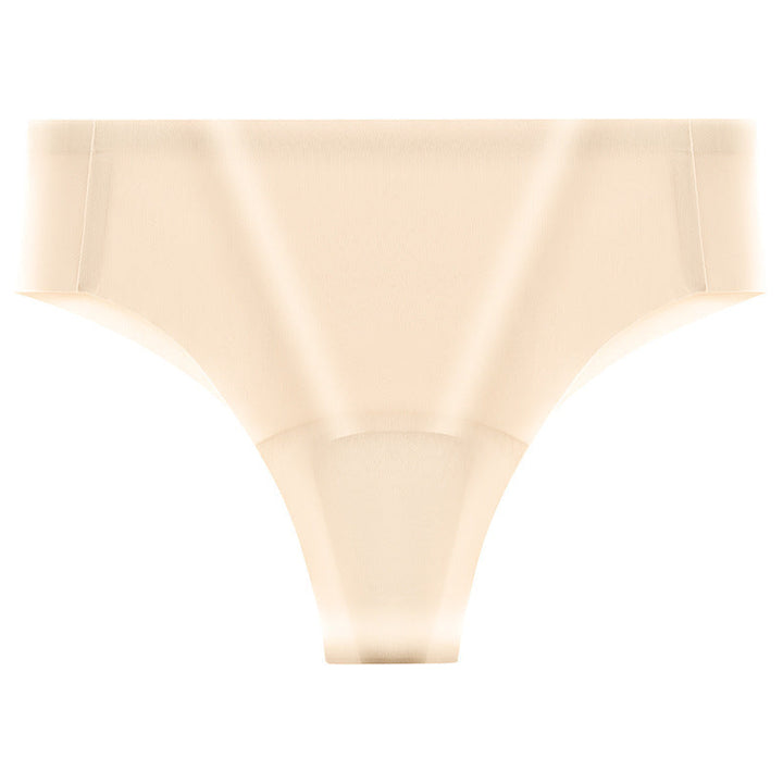 Invisa™ – SEAMLESS COMFORT THONGS