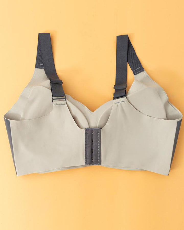 LumiLift™ - ANTI-SAGGING PUSH-UP BRA