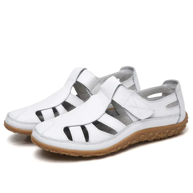 SERENE™ - CASUAL SUMMER SANDALS