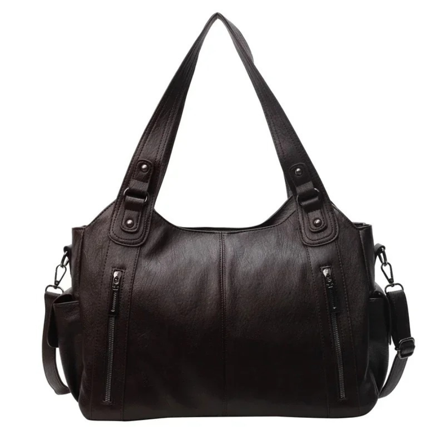 DAKOTA™ - STYLISH SHOULDER BAG