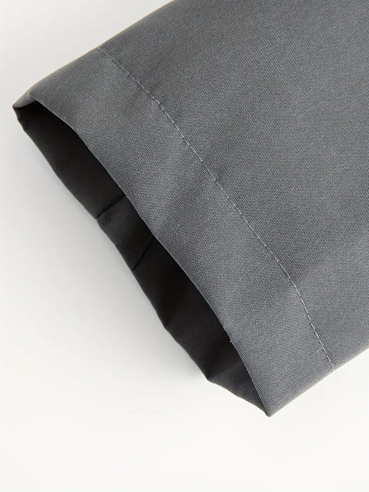 Ashby™ - LIGHTWEIGHT HOODED WINDJACKET WITH ADDED PROTECTION