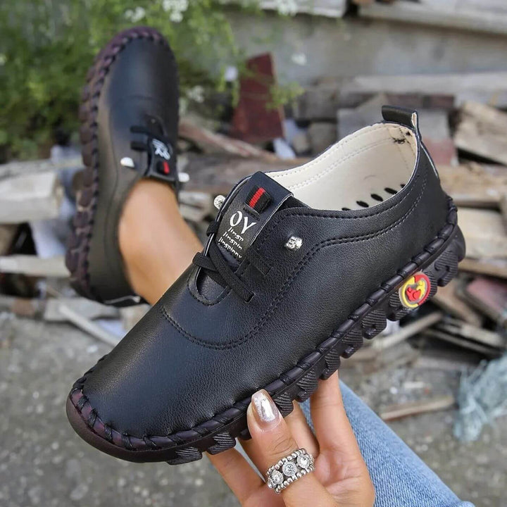 RENEE™ - CASUAL ORTHOPEDIC SHOES