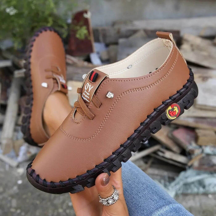 RENEE™ - CASUAL ORTHOPEDIC SHOES