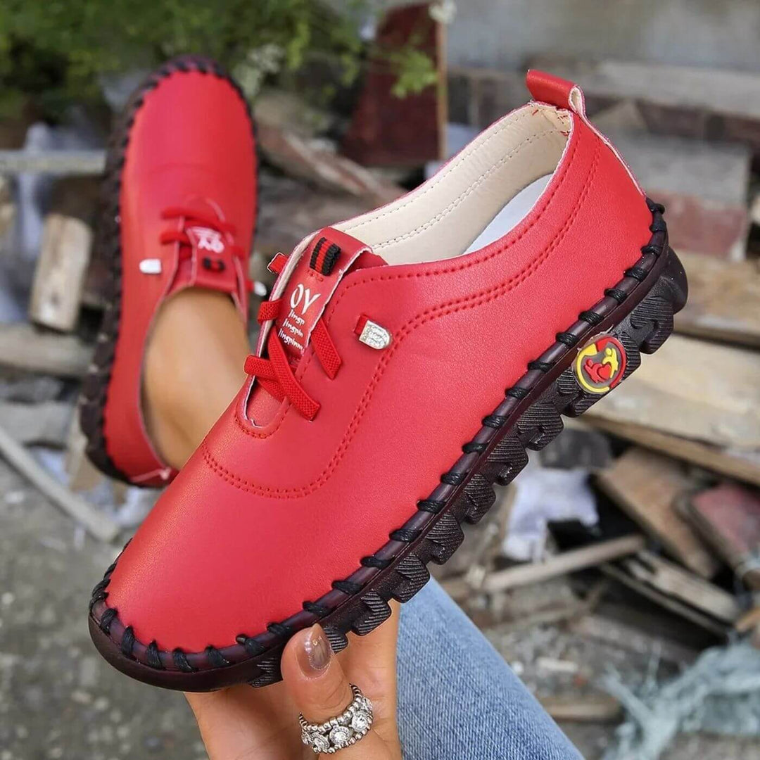 RENEE™ - CASUAL ORTHOPEDIC SHOES